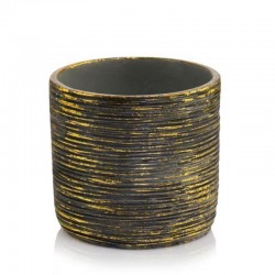 Keramični lonec Rustic 05.194.14